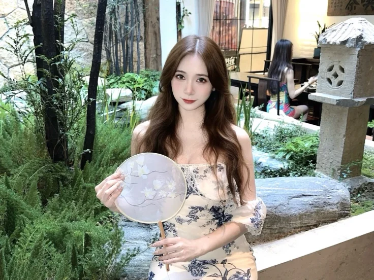 预算和时间都有上限,怎样保留真正需要的体验环节
