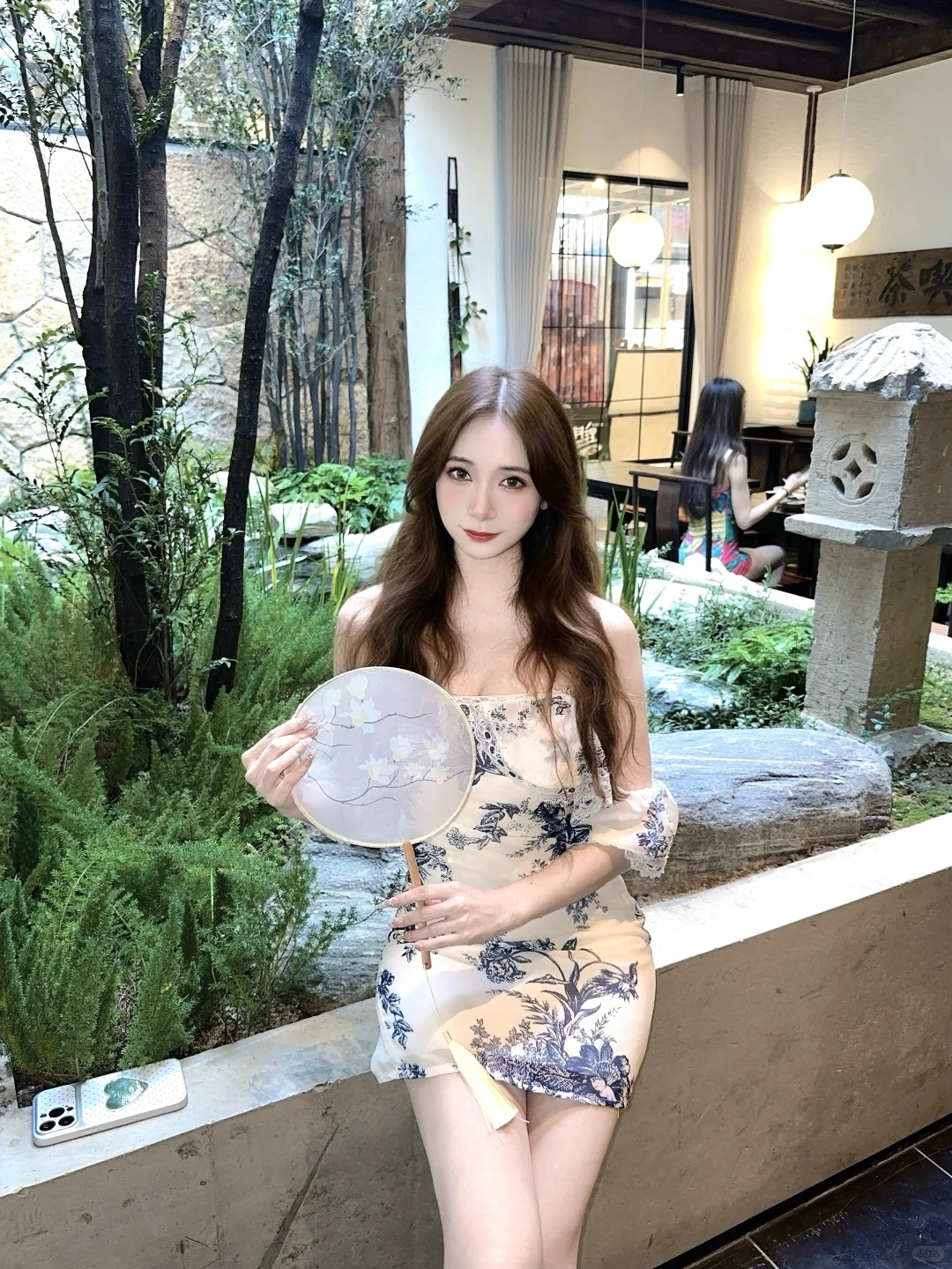 预算和时间都有上限,怎样保留真正需要的体验环节配图