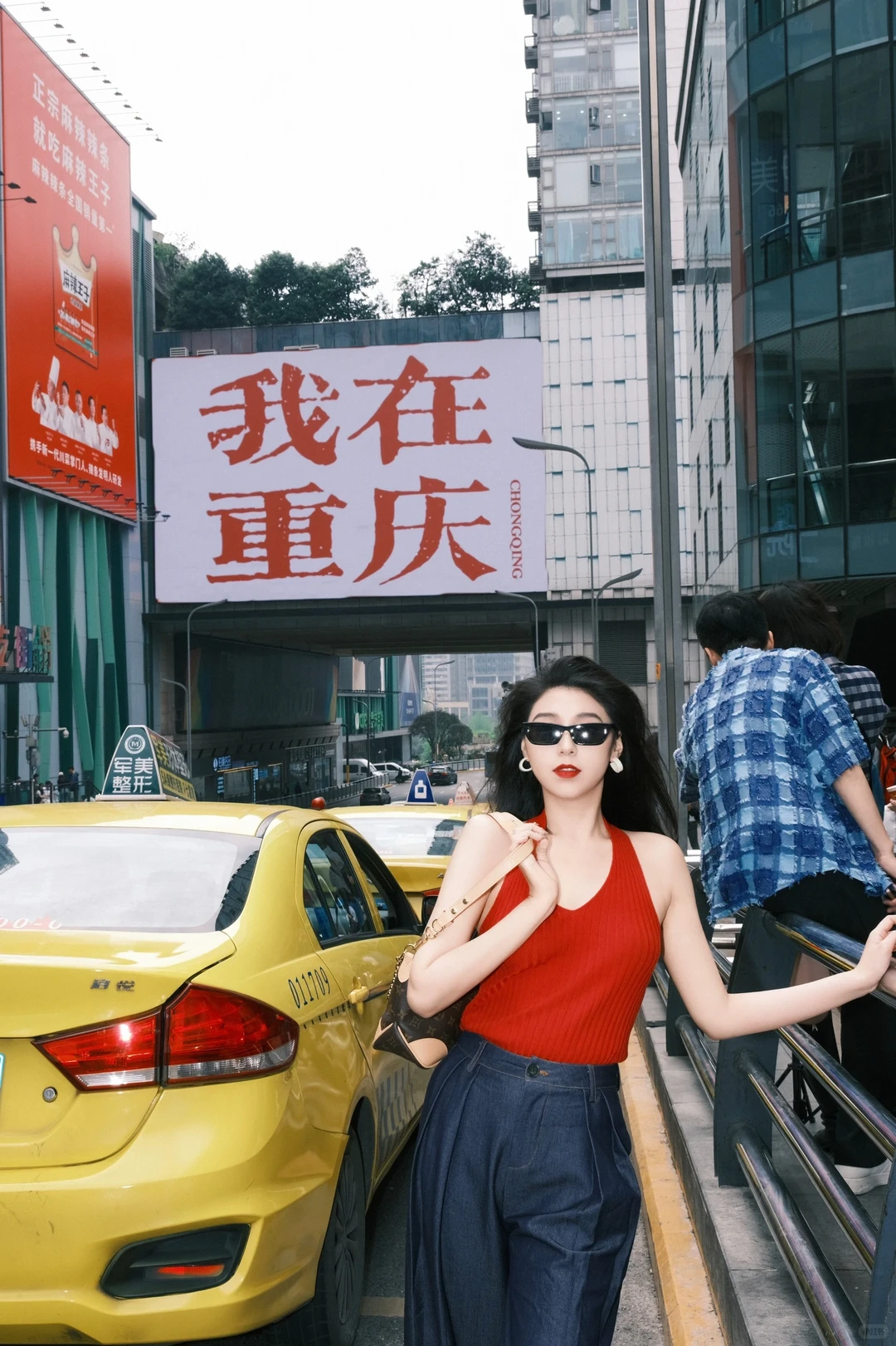 看到恢复活力等宣传词时,怎样找到具体服务说明配图
