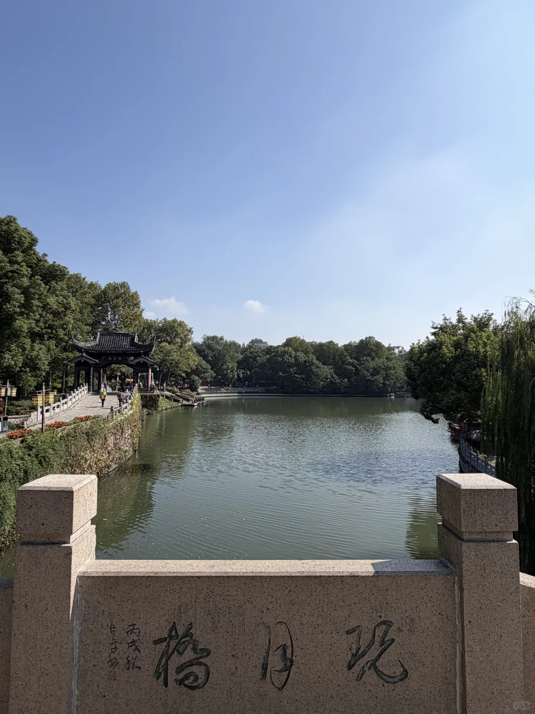 记录一次休闲体验，怎样把服务事实与个人感受分开配图