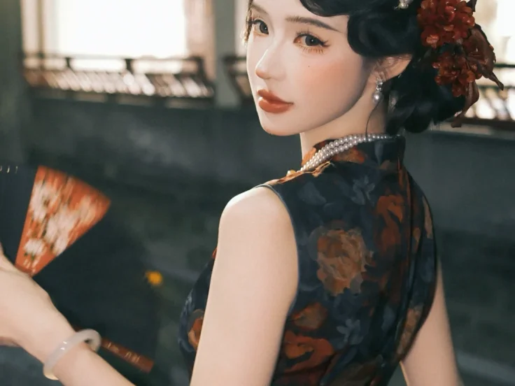 同一项目两次体验不同，复盘时应保留哪些条件