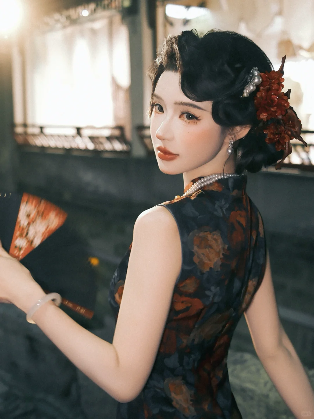 同一项目两次体验不同,复盘时应保留哪些条件配图