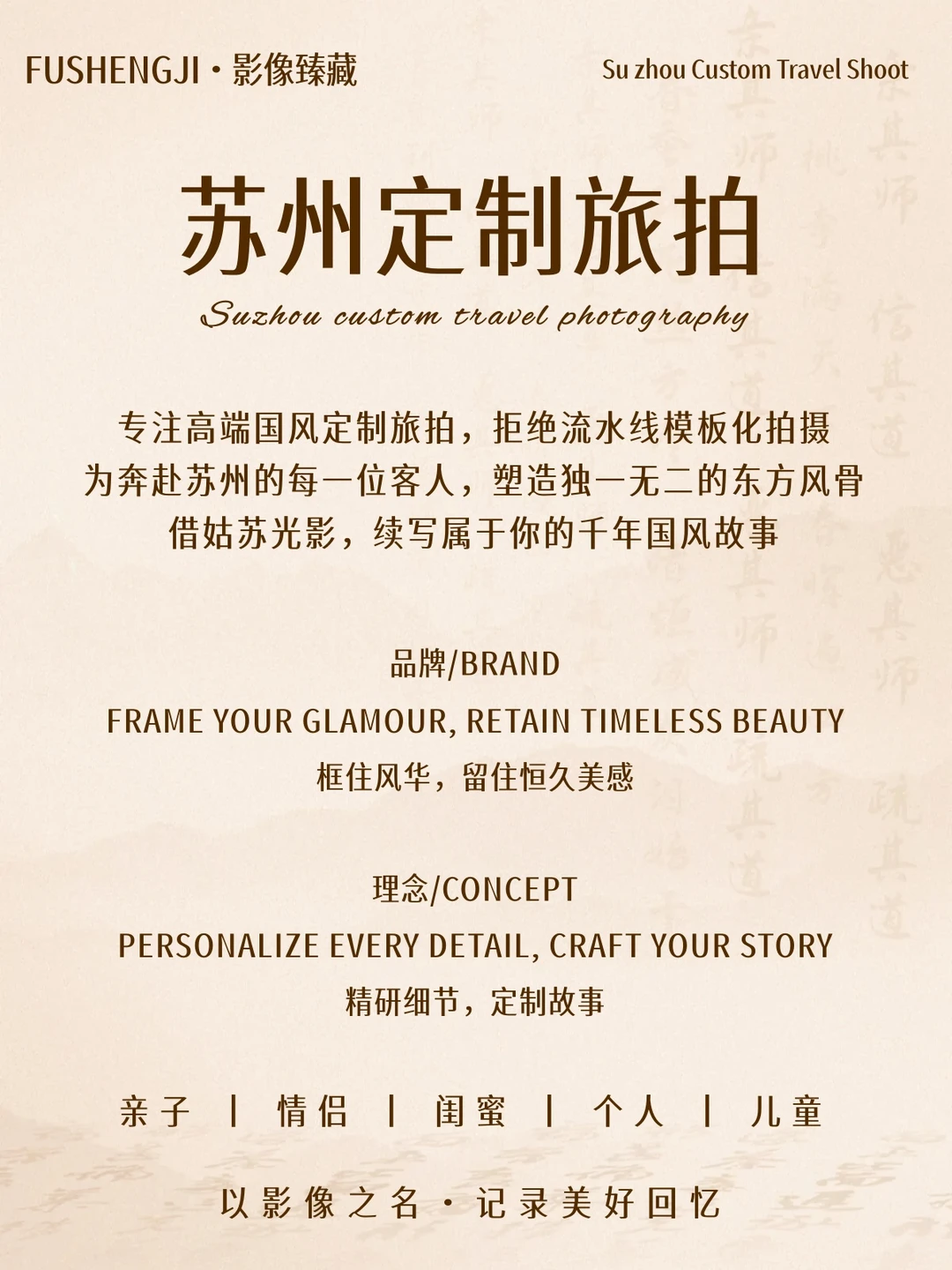 项目名称相似是否代表内容相同，应该对照哪些说明配图